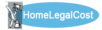 HomeLegalCost
